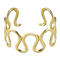 Bracciale Lotus Donna Lotus Style in Acciaio LS2720-2/1